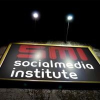 SMI - SocialMedia Institute