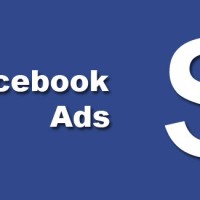 Facebook Ads Headerbild