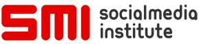 SocialMedia Institute (SMI)