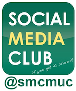 smcmuc-social_media_club_150px-scaled5001