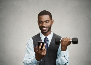 digital-fitness-smi-coaching-social-fitness