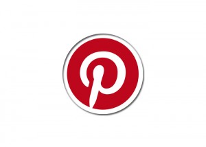 pinterest-smi-social-networks
