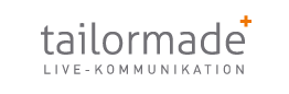 tailormade-logo