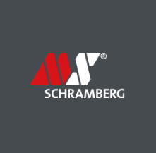 MS® SCHRAMBERG