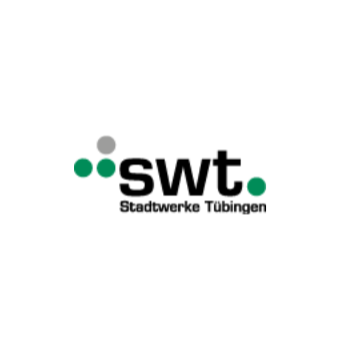 Stadtwerke Tübingen