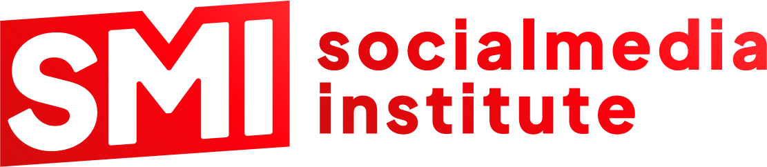 SocialMedia Institute (SMI)
